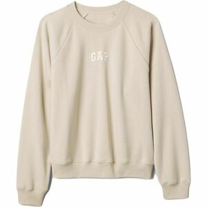 GAP NEW RAGLAN Hanorac damă, bej, mărime imagine