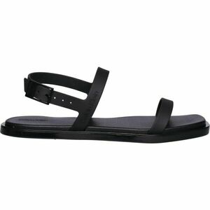 Calvin Klein JELLY Sandale de damă, negru, mărime imagine