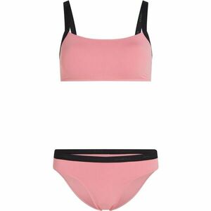 O'Neill SPORT Costum de baie de damă, roz, mărime imagine