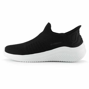 ALPINE PRO COLONA Încălțăminte casual de damă, negru, mărime imagine
