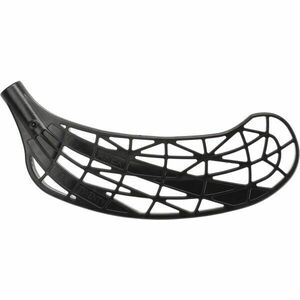 Kensis TWENTY Lamă floorball, negru, mărime imagine