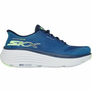 Skechers MAX CUSHIONING ENDEAVOUR Încălțăminte bărbați, albastru închis, mărime imagine