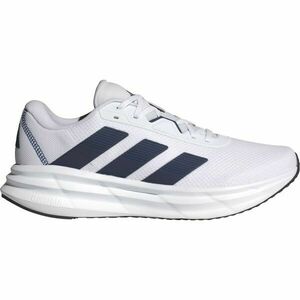 adidas Încălțăminte de alergare bărbați Încălțăminte de alergare bărbați, alb, mărime 46 imagine