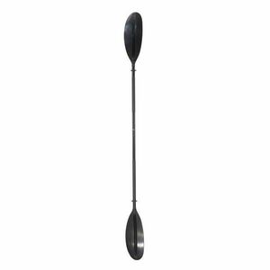 Sevylor PADDLE Vâslă din 2 piese, negru, mărime imagine