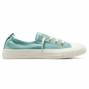 Converse CHUCK TAYLOR ALL STAR SHORELINE Teniși, turcoaz, mărime imagine