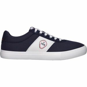 Helly Hansen ARCHBOARD Încălțăminte pentru bărbați, albastru închis, mărime 42 imagine