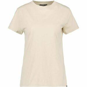 DIDRIKSONS INGARÖ Tricou de damă, bej, mărime imagine