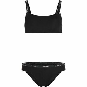 O'Neill SPORT Costum de baie de damă, negru, mărime imagine
