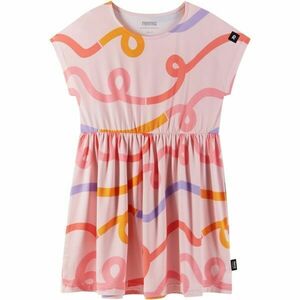 Rochie pentru fete imagine