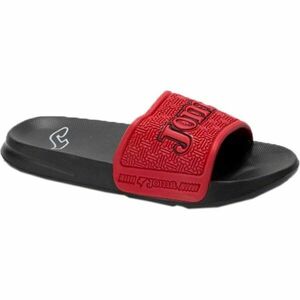 Joma LAND JR Papuci pentru copii, negru, mărime imagine