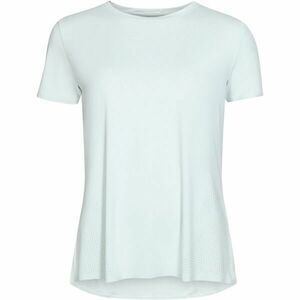PROGRESS ZINA Tricou sport femei, verde deschis, mărime imagine