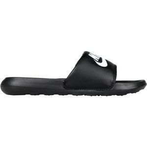 Nike VICTORI ONE Papuci pentru femei, negru, mărime 40.5 imagine