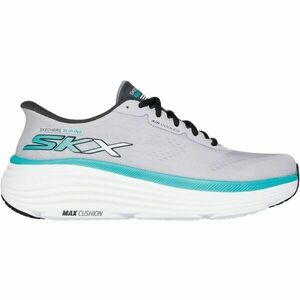 Skechers MAX CUSHIONING ENDEAVOUR Încălțăminte bărbați, gri, mărime imagine