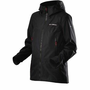 TRIMM FOXTERA Geacă outdoor pentru femei, negru, mărime imagine