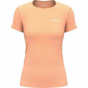 Hannah WIV Tricou de damă, somon, mărime imagine