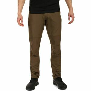 KILPI TIDE Pantaloni outdoor de bărbați, maro, mărime imagine