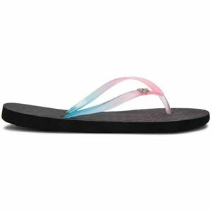 Roxy VIVA GRADIENT Șlapi damă, negru, mărime 36 imagine