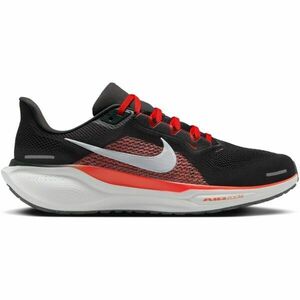 Nike PEGASUS 41 Încălțăminte de alergare bărbați, negru, mărime 45 imagine