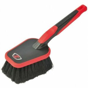 Zefal PERIE ZB WASH Perie de curățat, , mărime imagine