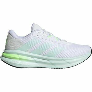 adidas GALAXY 7 W Încălțăminte de alergare damă, alb, mărime 40 2/3 imagine