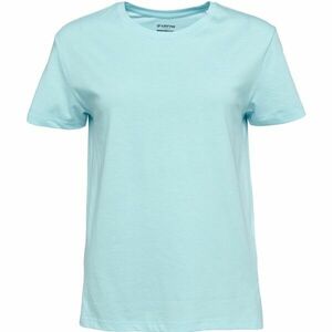 Lotto SMART YOU TEE Tricou damă, albastru, mărime imagine