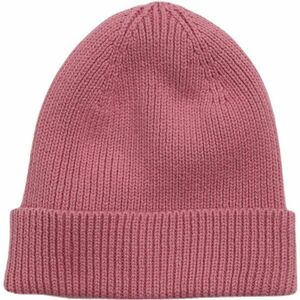 GAP BEANIE Căciulă băieți, roz, mărime imagine