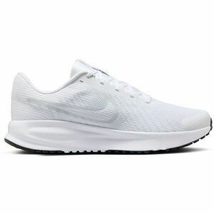 Nike RUN DEFY Încălțăminte alergare bărbați, alb, mărime 41 imagine