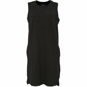 Willard SOFRANA Rochie de vară, negru, mărime imagine