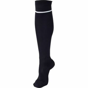 CASTORE TOP SOCK Jambiere bărbați, negru, mărime imagine