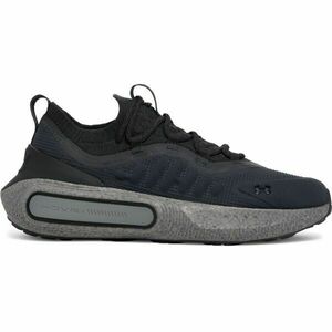Under Armour PHANTOM 4 Încălțăminte casual bărbați, negru, mărime 42.5 imagine