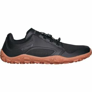 Willard DUPPLY Încălțăminte unisex barefoot, negru, mărime imagine