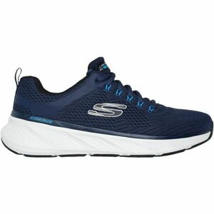 Skechers EDGERIDE - CONTENTION Încălțăminte bărbați, albastru închis, mărime imagine