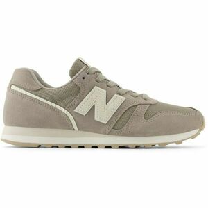 New Balance WL373GW2 Încălțăminte casual damă, maro, mărime 37 imagine