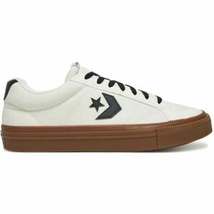 Converse TOBIN Încălțăminte casual bărbați, alb, mărime imagine
