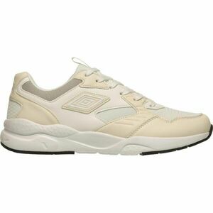 Umbro BOONE Încălțăminte casual bărbați, bej, mărime imagine