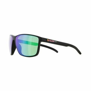 RED BULL SPECT DRIFT Ochelari de soare, negru, mărime imagine