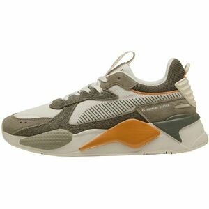 Puma RS-X HERITAGE Încălțăminte bărbați, bej, mărime 45 imagine