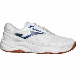 Joma V. DYNAMIC Încălțăminte de volei bărbați, alb, mărime imagine