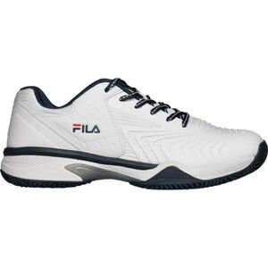 Fila SABBIA PRO M Încălțăminte tenis bărbați, alb, mărime imagine