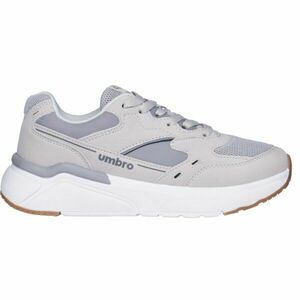 Umbro IDRIS Încălțăminte casual copii, bej, mărime imagine