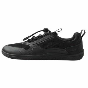 REIMA TALLUSTELU Încălțăminte barefoot copii, negru, mărime imagine