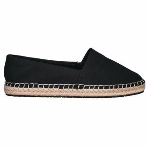 Calvin Klein ESPADRILLE Espadrile damă, negru, mărime imagine