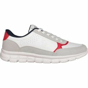 U.S. POLO ASSN. GARY Încălțăminte bărbați, alb, mărime imagine