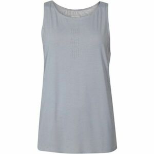 PROGRESS TECHNICA SINGLET Maiou pentru femei, gri, mărime imagine
