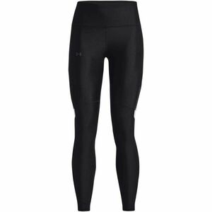 Under Armour ARMOUR MESH PANEL Pantaloni pentru femei, negru, mărime imagine