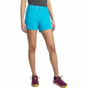 KILPI BREE Pantaloni scurți outdoor femei, albastru deschis, mărime imagine