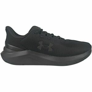Under Armour PHADE RN Încălțăminte casual bărbați, negru, mărime 44 imagine