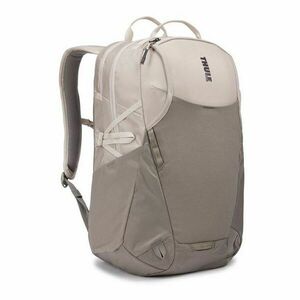 THULE ENROUTE 26 L Rucsac, gri închis, mărime imagine