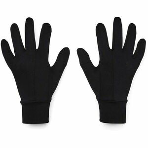 Under Armour STORM LINER Mănuși pentru femei, negru, mărime imagine