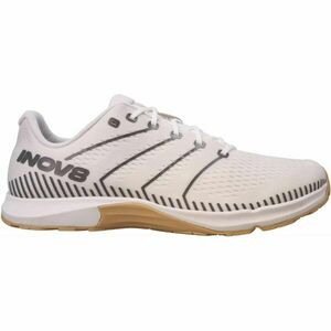 INOV-8 F-FLY W Încălțăminte fitness damă, alb, mărime 38 imagine
